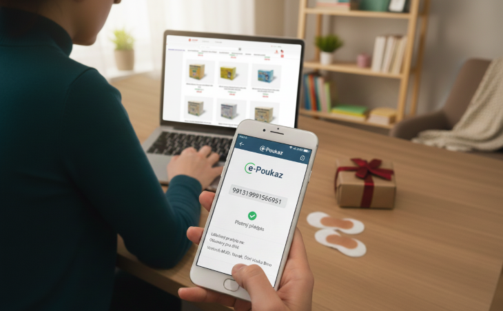 uplatnění epoukazu na okluzory aleš žejdl eshop 2026_1